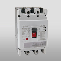 RWM6Z系列智能型塑料外殼式斷路器