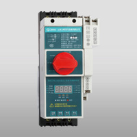 RWCPS系列控制與保護(hù)開關(guān)電器